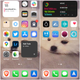 Illustration for article titled How to Use Widgets in iOS 14